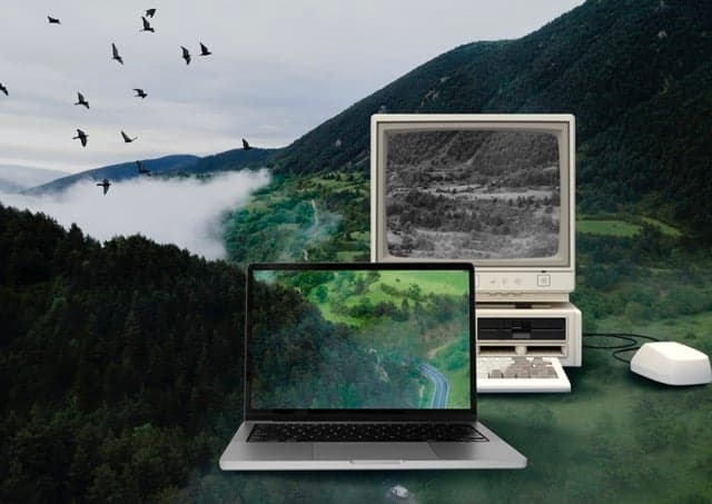 ¿Cuáles son las mejores prácticas para integrar sistemas de reservas en las plantillas de sitios web de hoteles?