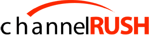 ChannelRUSH