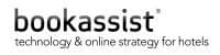 BookAssist