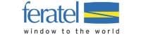 feratel