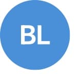 Headshot of Bay Landing Hotel at Bay Landing Hotel