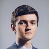 Headshot of James O’Brien, VP de Operaciones at Coastal Resorts Ltd