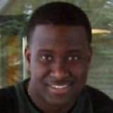 Headshot of Michael, Director General at Grupo hotelero de 7 propiedades, Sureste de EE.UU.