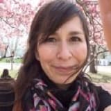 Headshot of Priya Shah, Director de Revenue at Westwind Hotel Collection (8 propiedades)