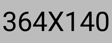 Explorando el Papel de la Tecnología en la Gestión de Operaciones Hoteleras