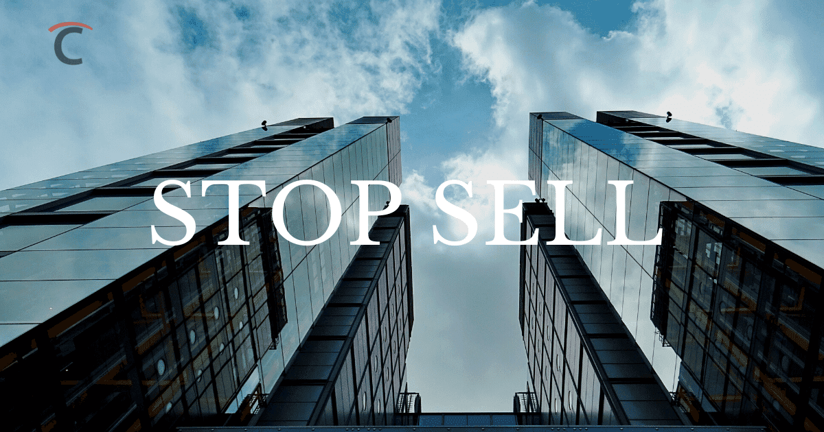 Suspensión de Venta de Habitaciones de un Hotel