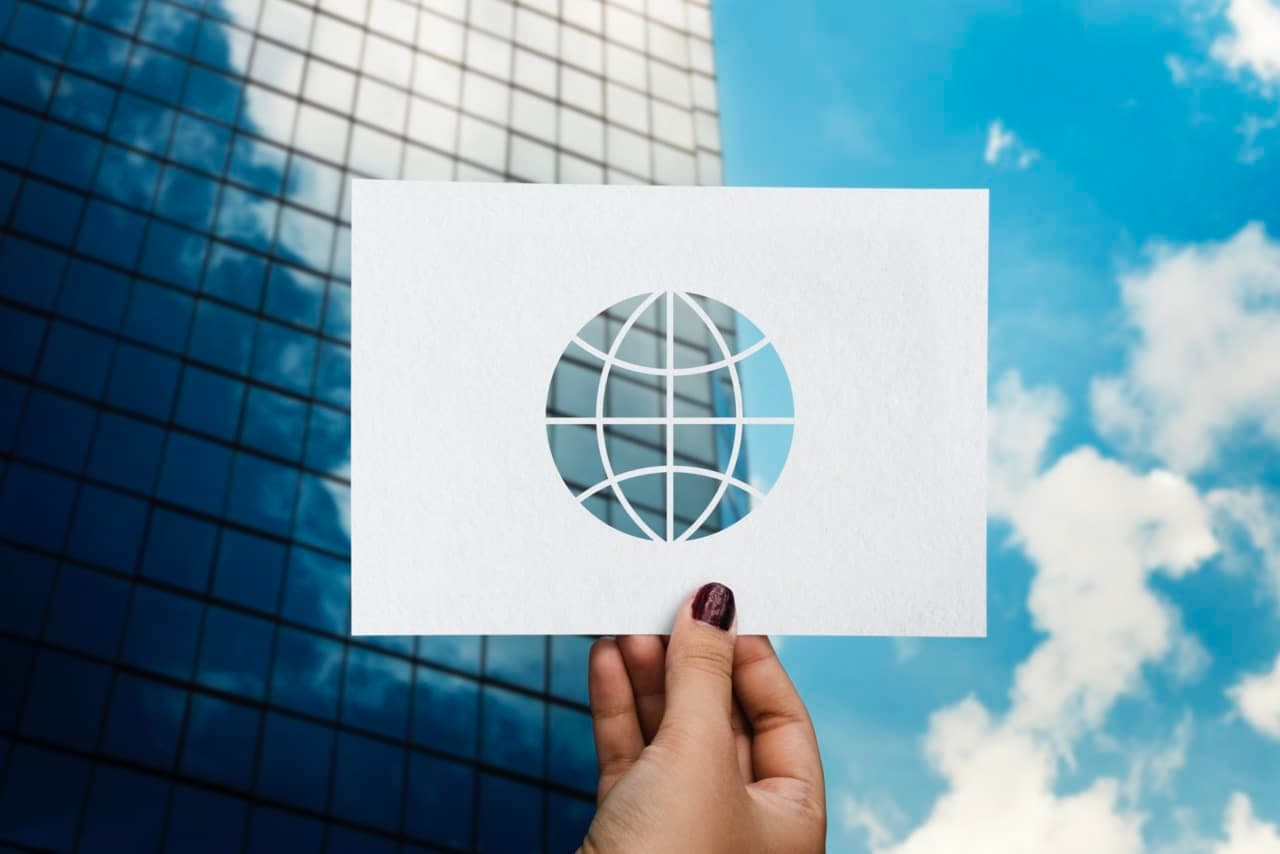 Descifrando la complejidad de los Sistemas Globales de Distribución hoteleros
