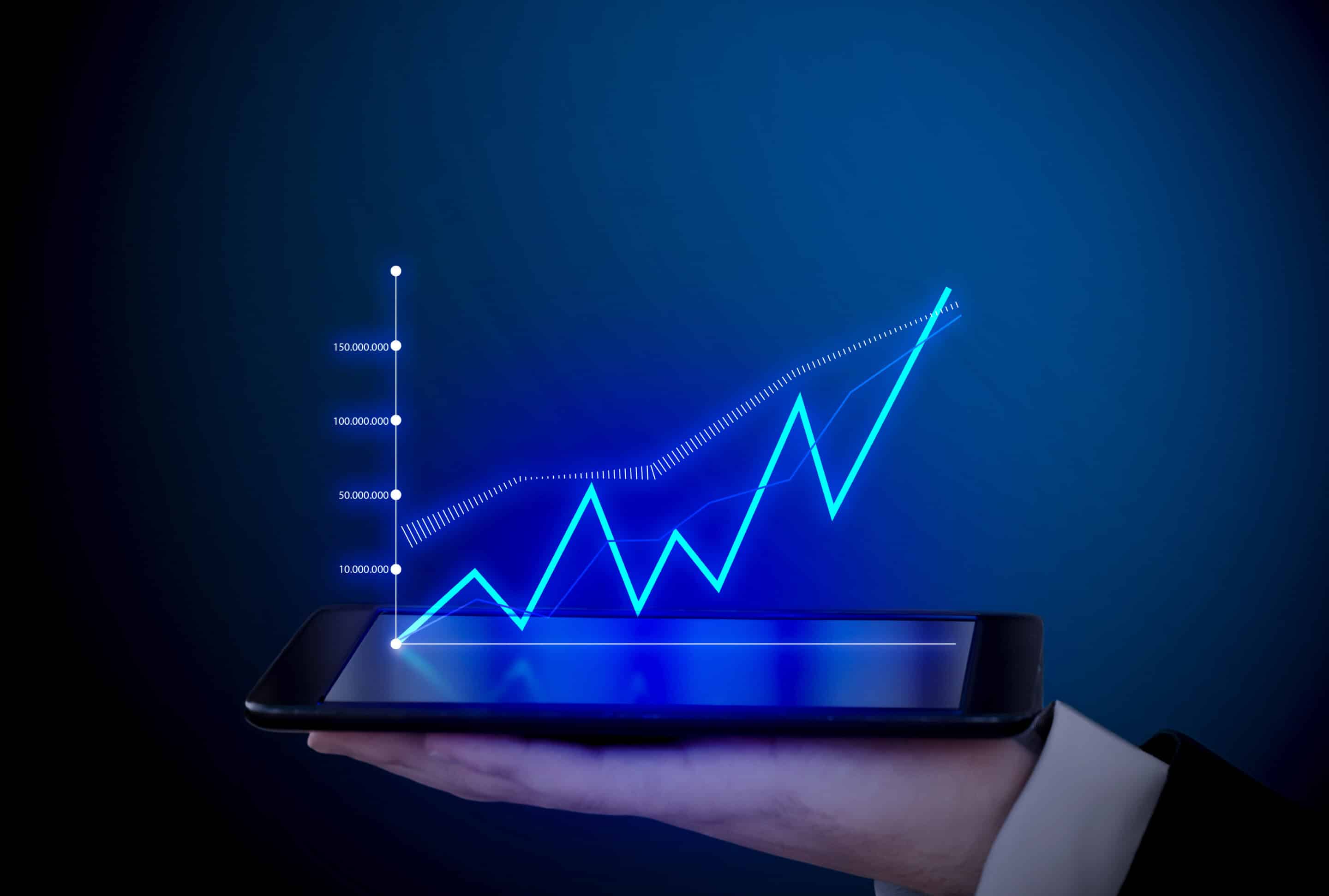 Maximizando las Ganancias con Estrategias de Tarifas Netas para Hoteles